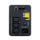 APC OUTLET - Back-UPS (500VA/300W, 3x IEC,, USB, RJ, AVR) - 1548974 - zdjęcie 2